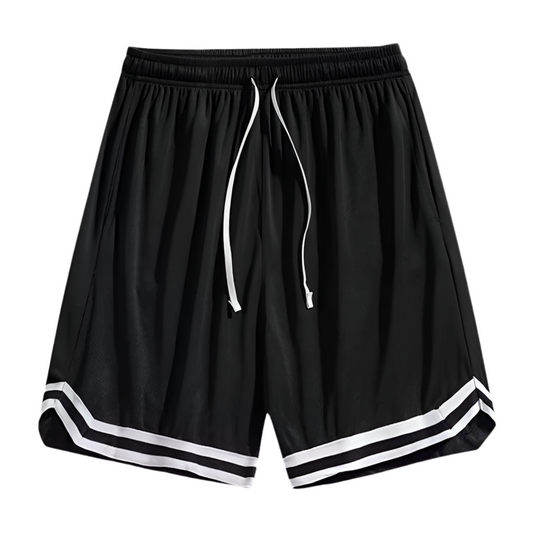Men's The League Shorts