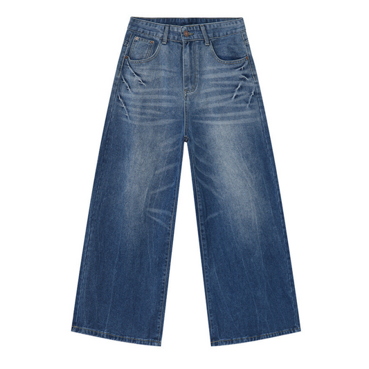 Men's The Vanguard Jeans