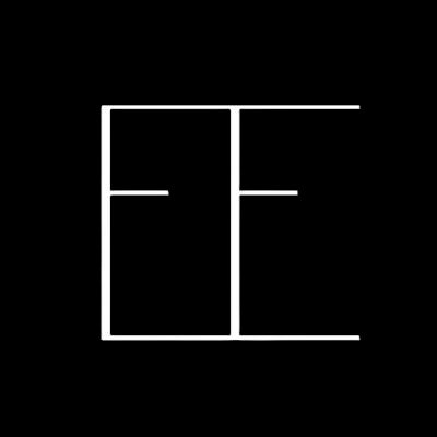 The Elleos Edition