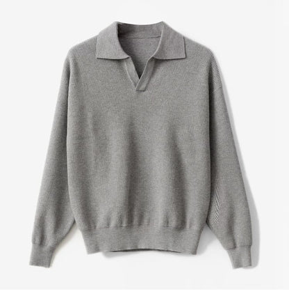 Men's The Lowtone Cardigan
