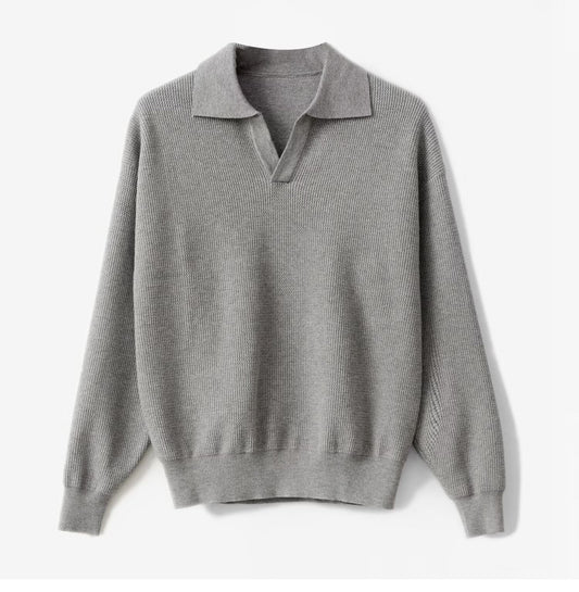 Men's The Lowtone Cardigan