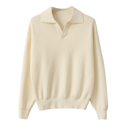 Men's The Lowtone Cardigan