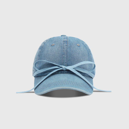 The Backtalk Present™ Cap