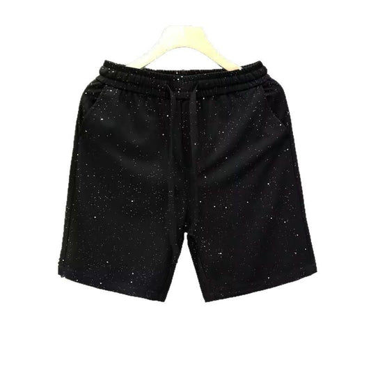 Men's Noir Coast Shorts