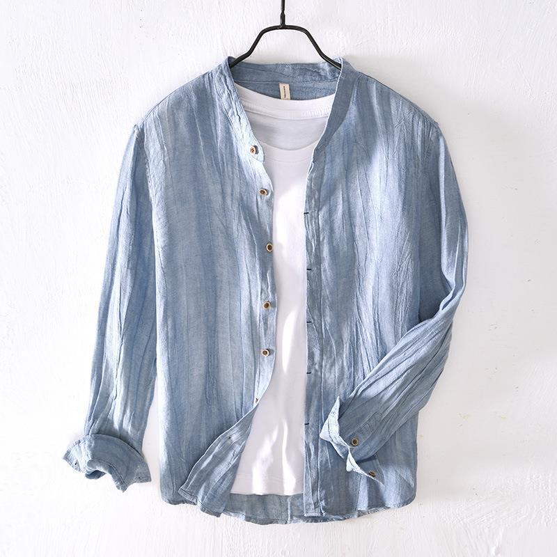 Men's Driftboy Shirt
