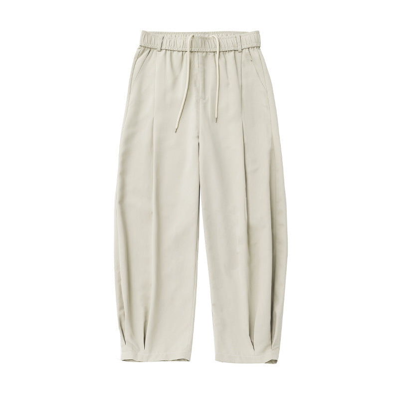 Men's Superstar Style Pants