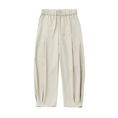 Men's Superstar Style Pants