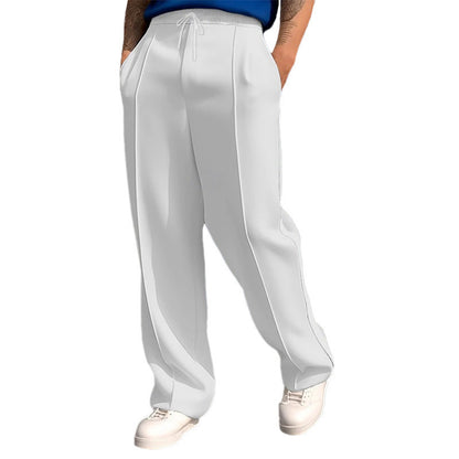 Men's The Lux Lift Pants