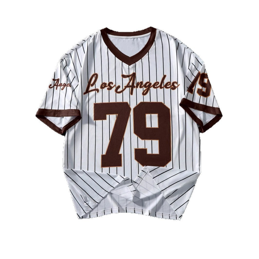 Men's Los Angeles Jersey