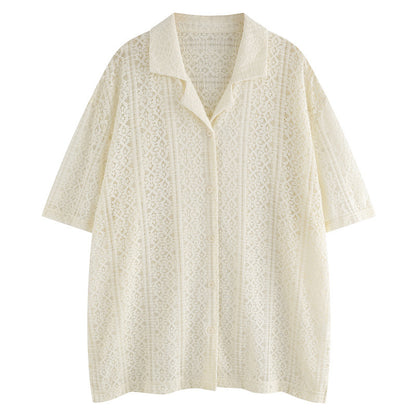 Men's The Whisper Cardigan