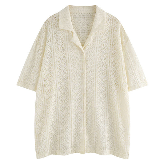 Men's The Whisper Cardigan