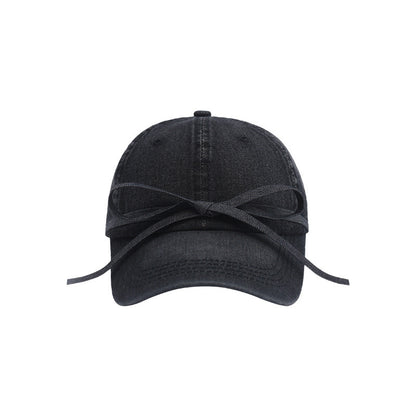 The Backtalk Present™ Cap