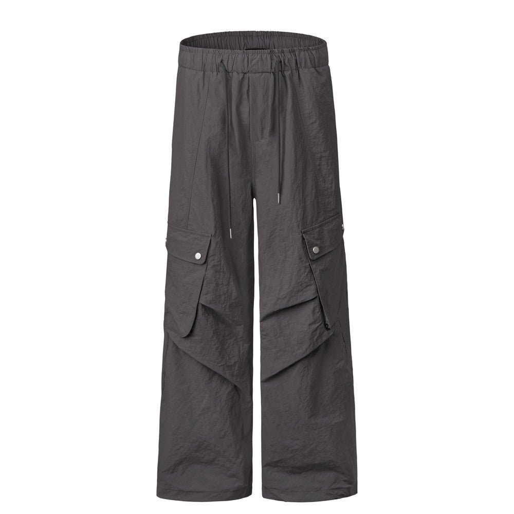 Men's Strider Cargos