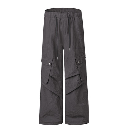 Men's Strider Cargos