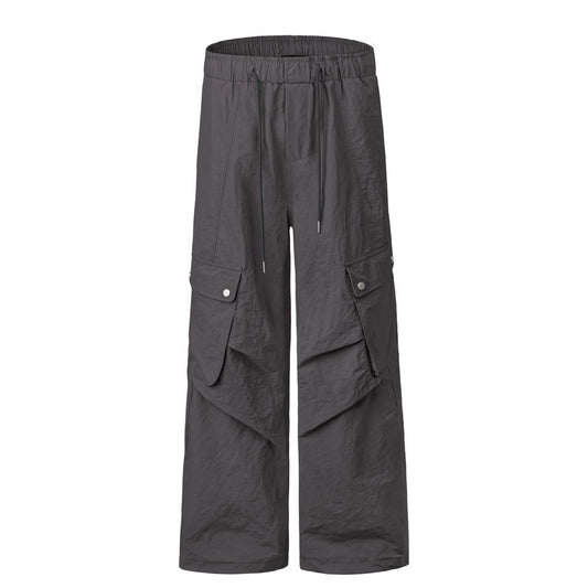 Men's Strider Cargos