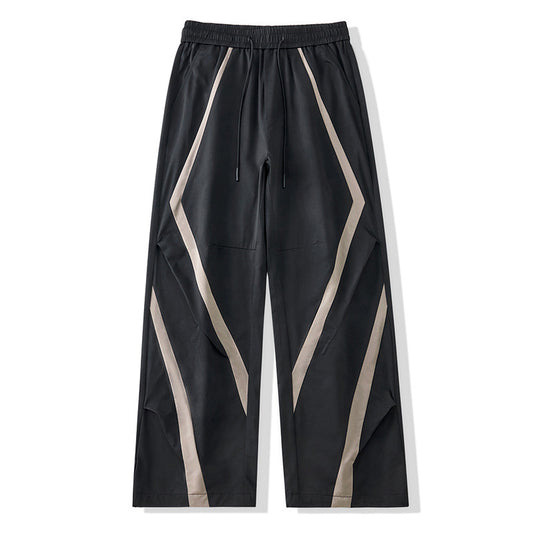 Men's The Driftline Pants