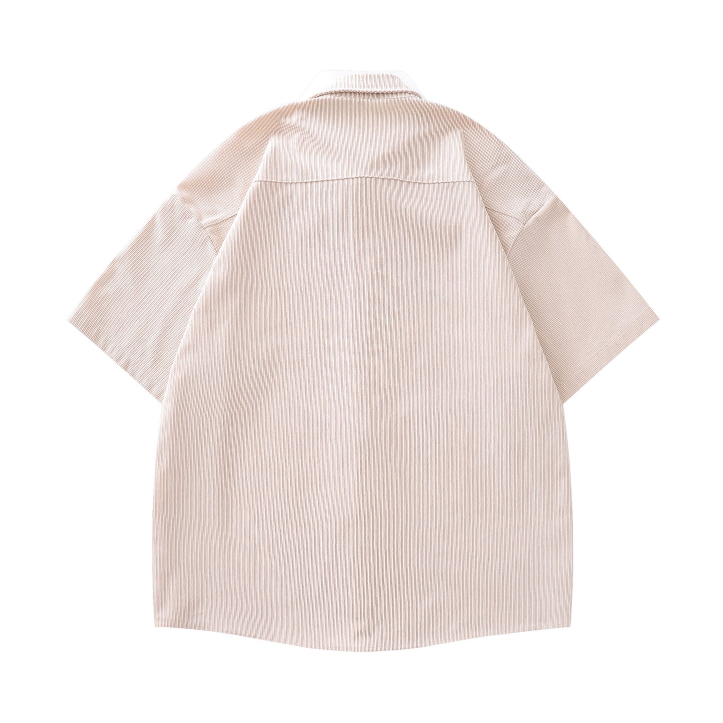 Men's Blóma Shirt
