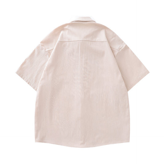 Men's Blóma Shirt