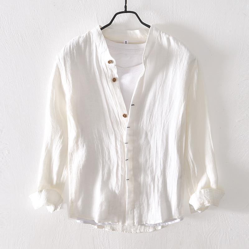 Men's Driftboy Shirt