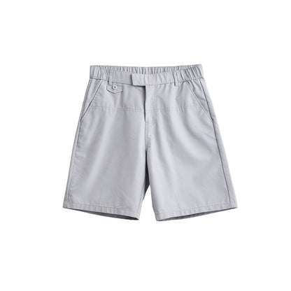 Men's Sunstride Shorts