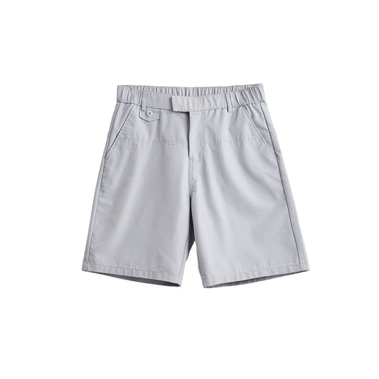 Men's Sunstride Shorts