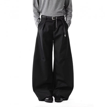 Men's Ceaser Wide Pants