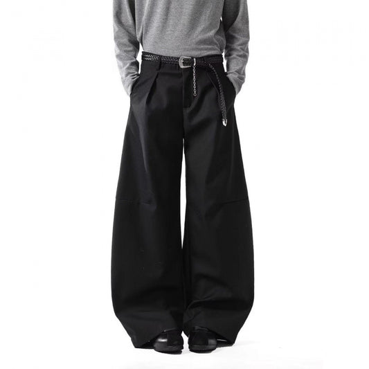 Men's Ceaser Wide Pants