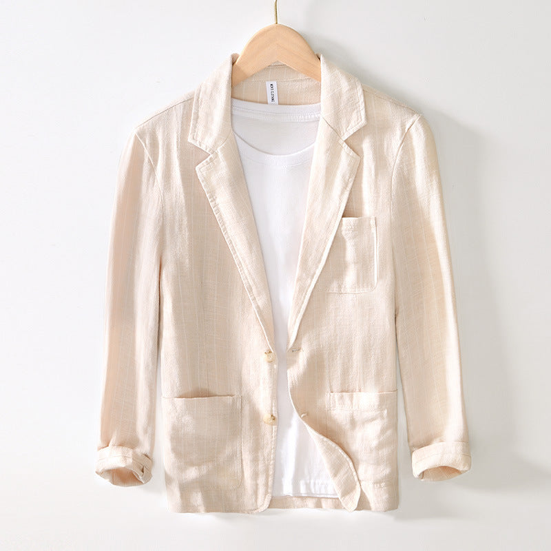 Men's Heritage Blazer