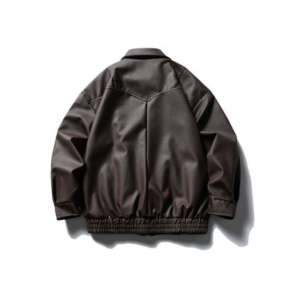 Men's Nightshift Cruiser Jacket