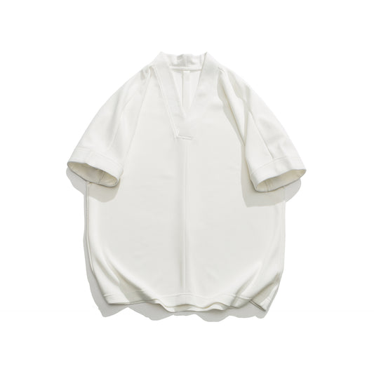 Men's Stillwater Shirt