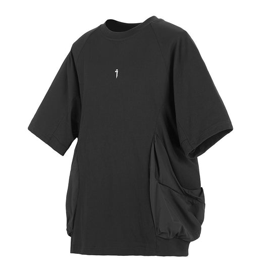 Men's The Recon Breaker