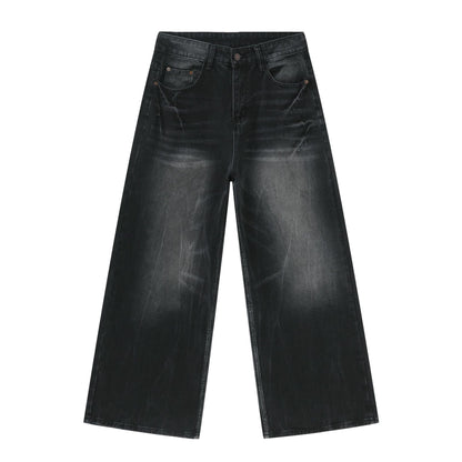Men's The Vanguard Jeans