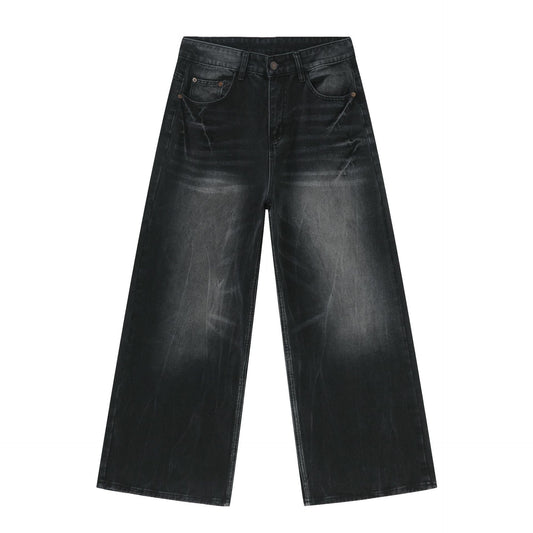 Men's The Vanguard Jeans