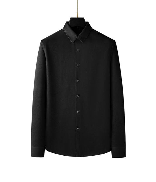 Men's Fixed Hour Shirt