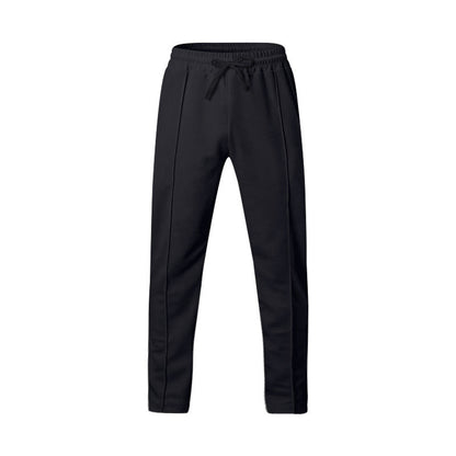 Men's The Lux Lift Pants