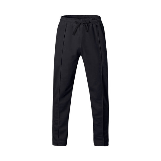 Men's The Lux Lift Pants