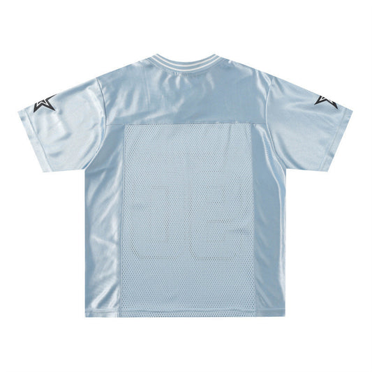 Men's Skywave 90 Mesh Jersey