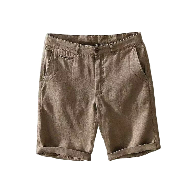 Men's Coastline Shorts