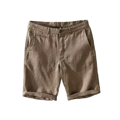 Men's Coastline Shorts