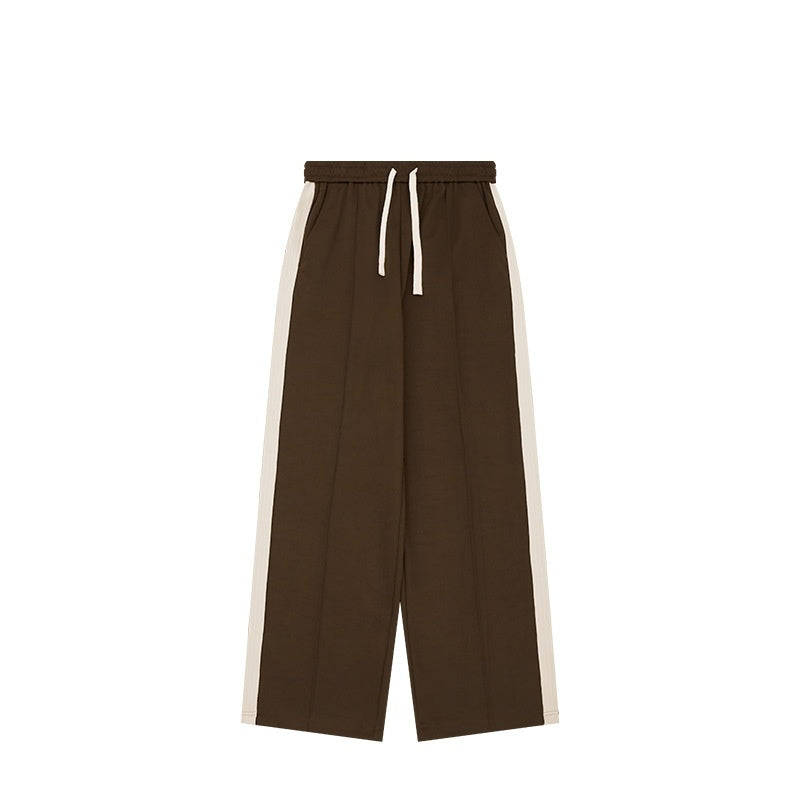 Men's Latte Pants