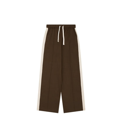 Men's Latte Pants