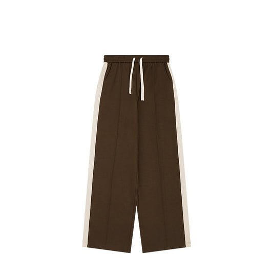Men's Latte Pants