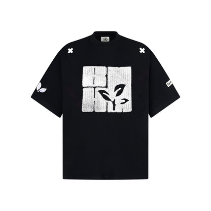 Men's The Growth Code T