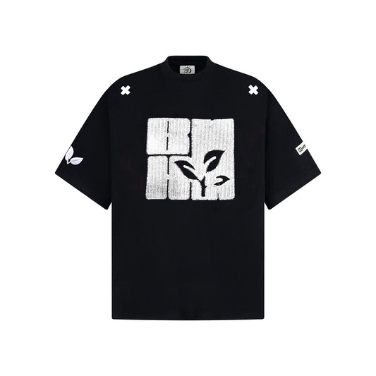 Men's The Growth Code T