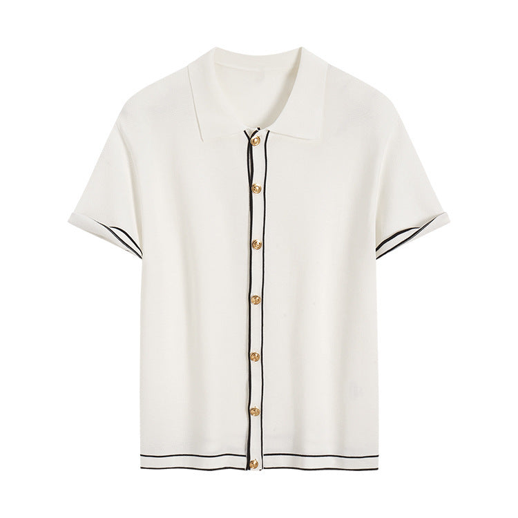 Men's The Monte Cardigan