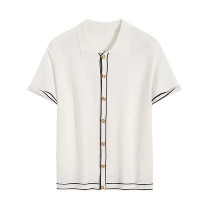 Men's The Monte Cardigan