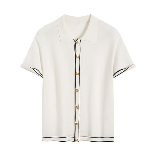 Men's The Monte Cardigan