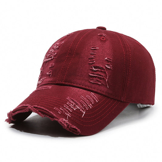 The Fallout™ Cap