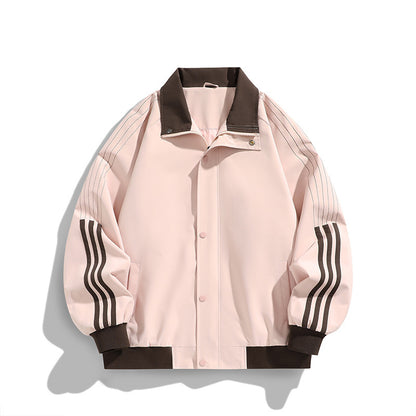 Men's Skyline Jacket