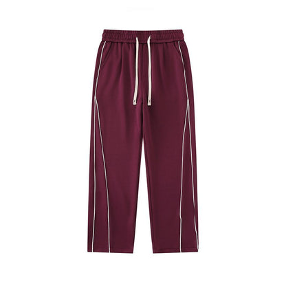 Men's Tracksmith Pants